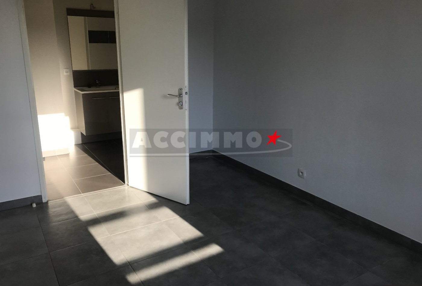 vente Appartement Quint Fonsegrives - Photo 4