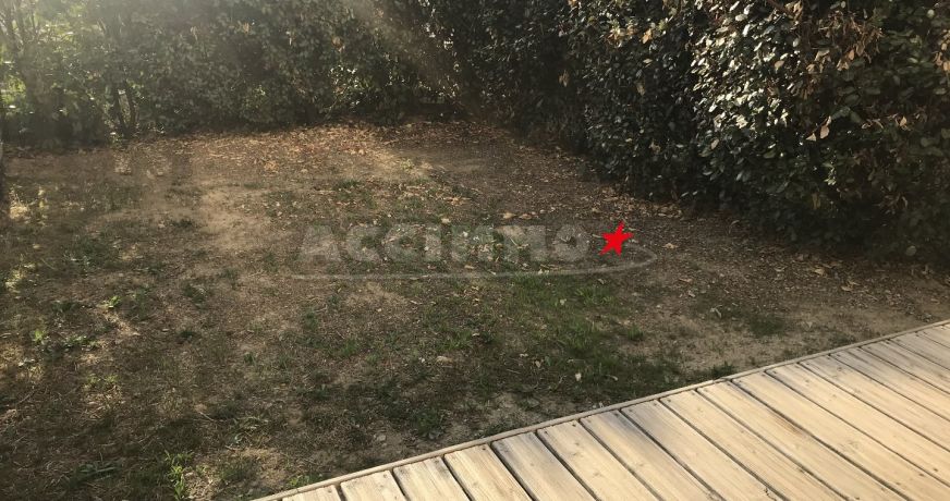 vente Appartement Quint Fonsegrives