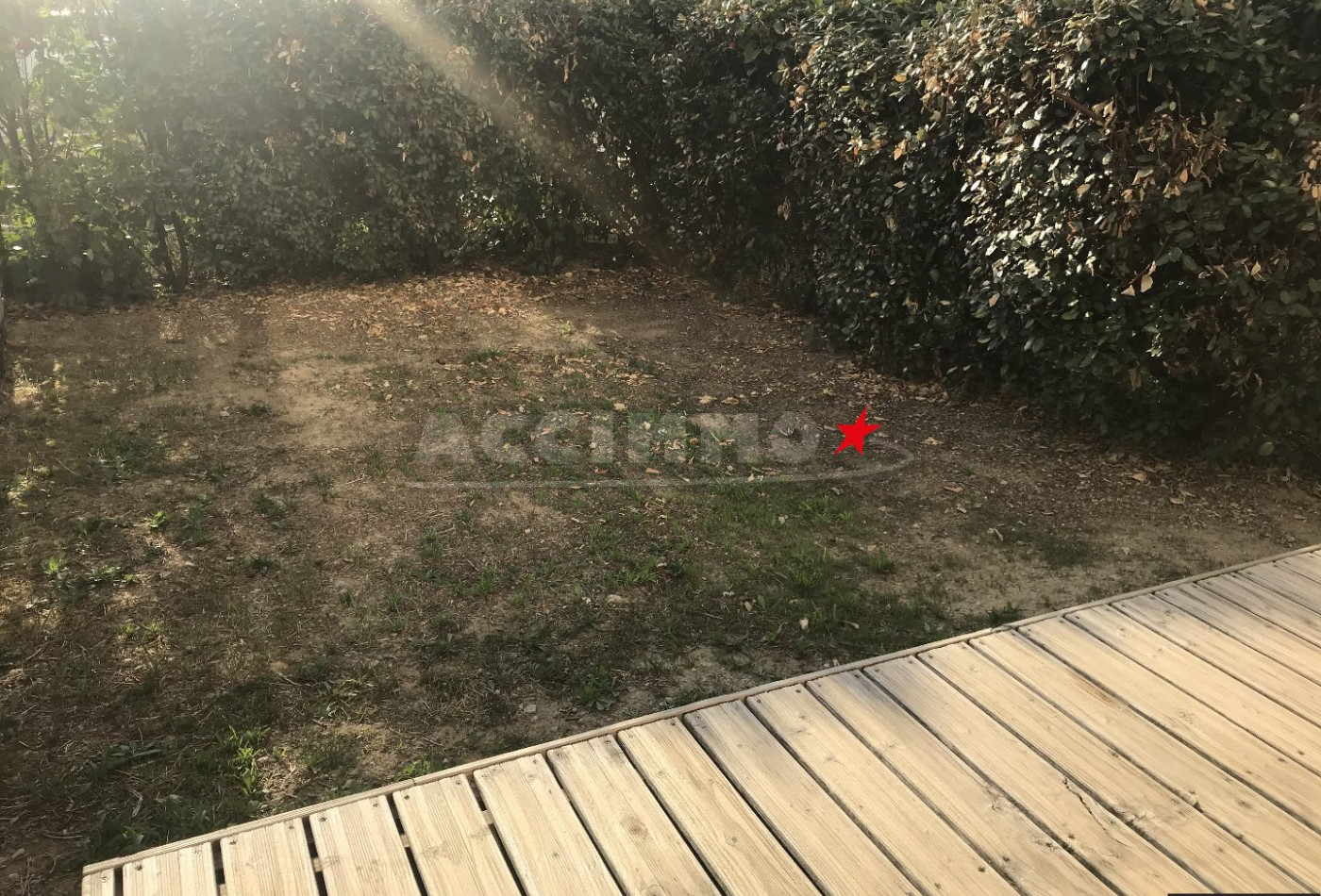 vente Appartement Quint Fonsegrives - Photo 5