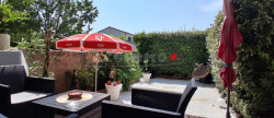 vente Appartement Quint Fonsegrives