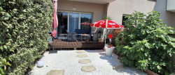 vente Appartement Quint Fonsegrives