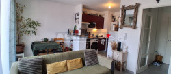 vente Appartement Quint Fonsegrives