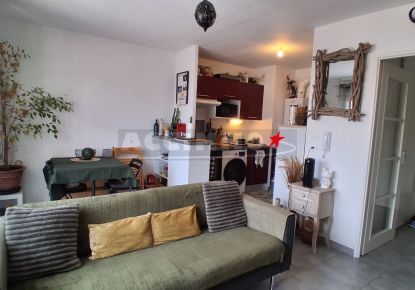 vente Appartement Quint Fonsegrives