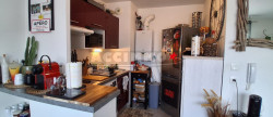 vente Appartement Quint Fonsegrives