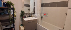 vente Appartement Quint Fonsegrives