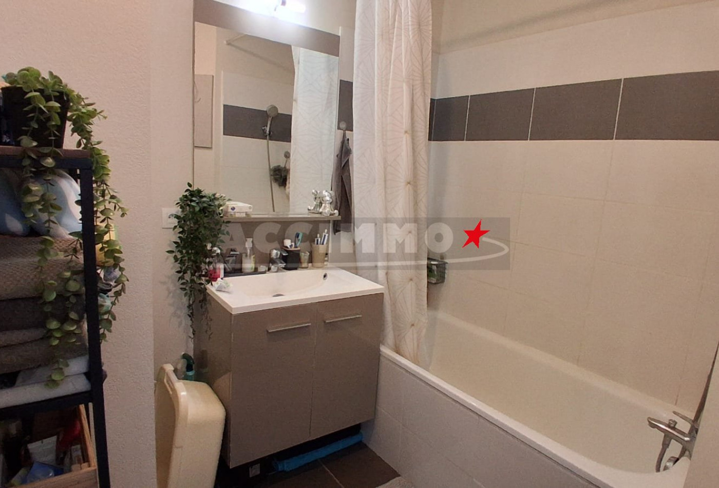 vente Appartement Quint Fonsegrives - Photo 4