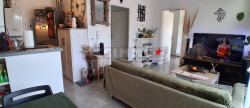 vente Appartement Quint Fonsegrives