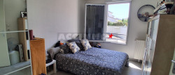 vente Appartement Quint Fonsegrives