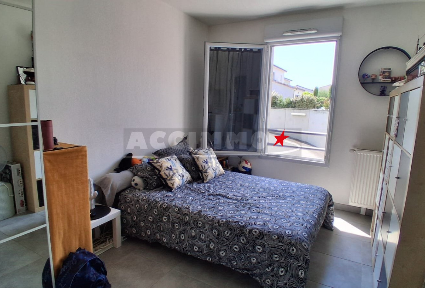vente Appartement Quint Fonsegrives - Photo 5