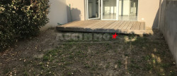 vente Appartement Quint Fonsegrives
