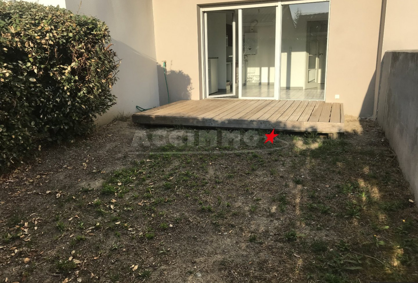 vente Appartement Quint Fonsegrives - Photo 1