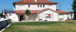 vente Maison Blagnac