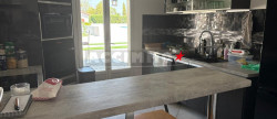 vente Maison Blagnac