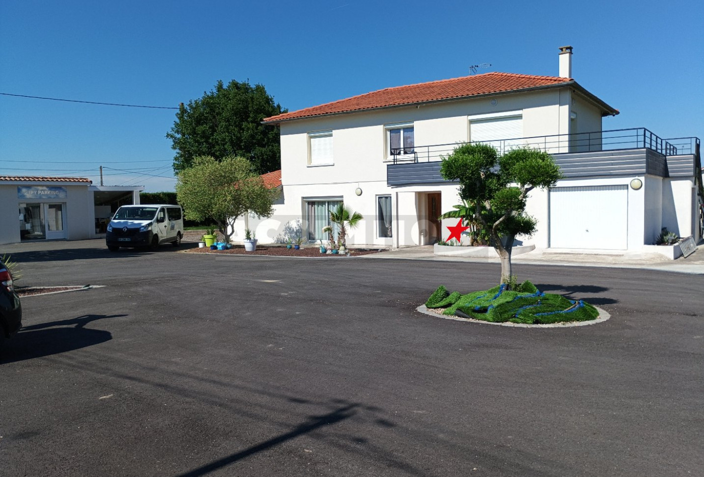 vente Maison Blagnac - Photo 9