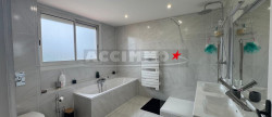 vente Maison Blagnac