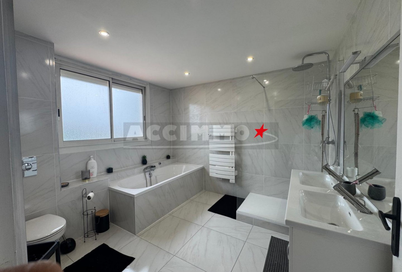 vente Maison Blagnac - Photo 7