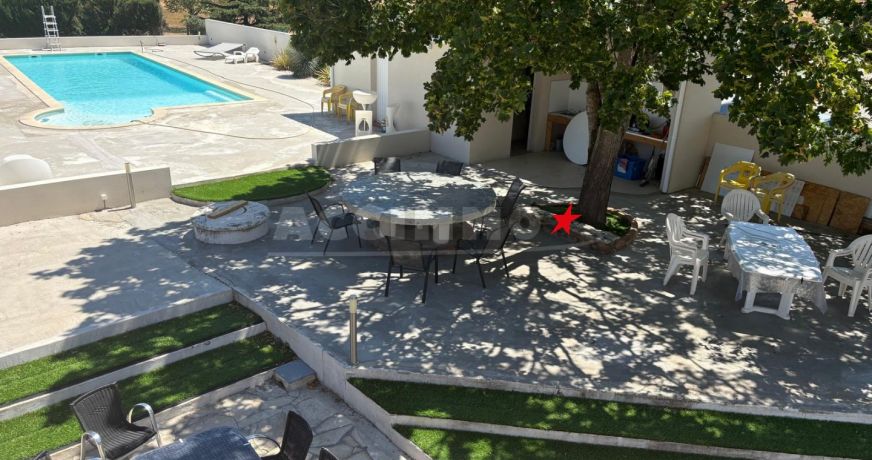 vente Maison Blagnac