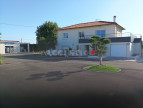 vente Maison Blagnac