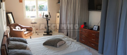 vente Maison Aussonne