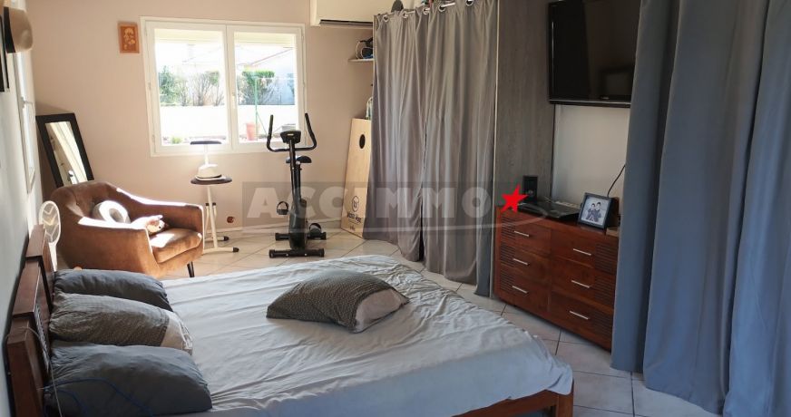 vente Maison Blagnac