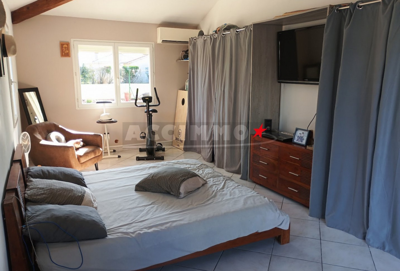 vente Maison Aussonne - Photo 5