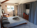 vente Maison Blagnac