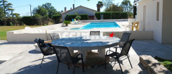 vente Maison Blagnac