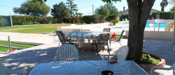 vente Maison Blagnac