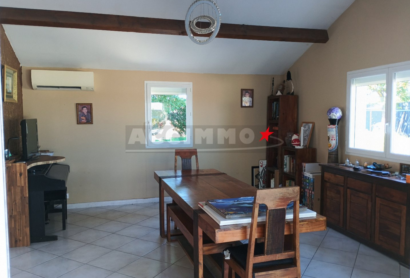 vente Maison Blagnac - Photo 4