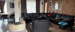 vente Maison Blagnac