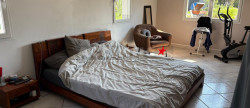 vente Maison Blagnac