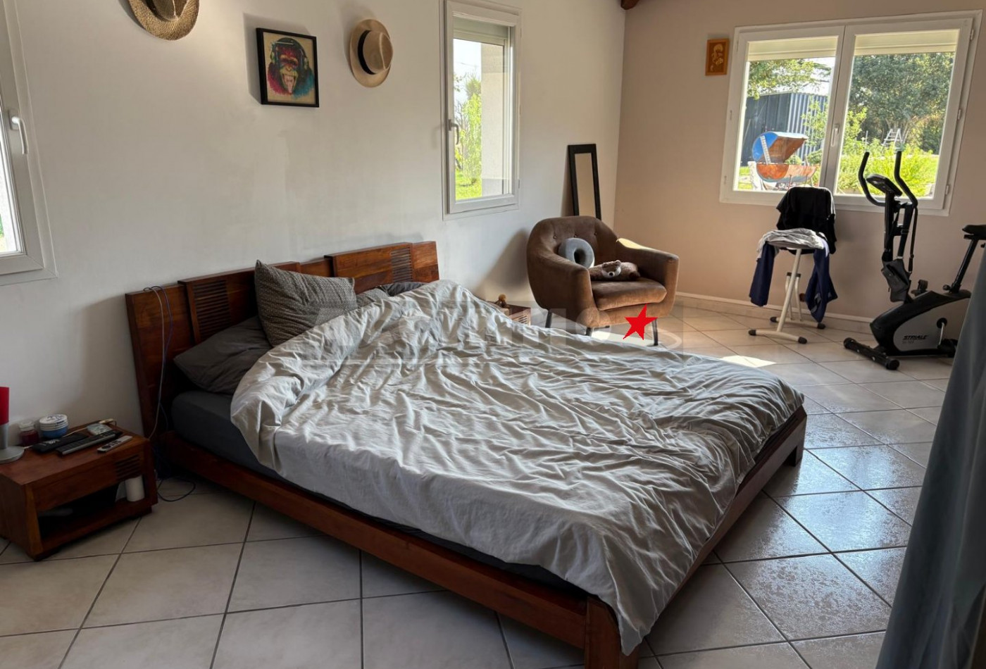 vente Maison Blagnac - Photo 6