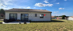 vente Maison Dremil-lafage