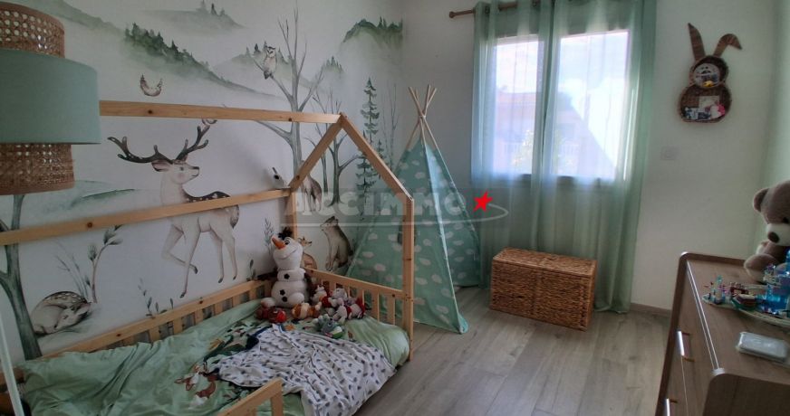 vente Maison Dremil-lafage