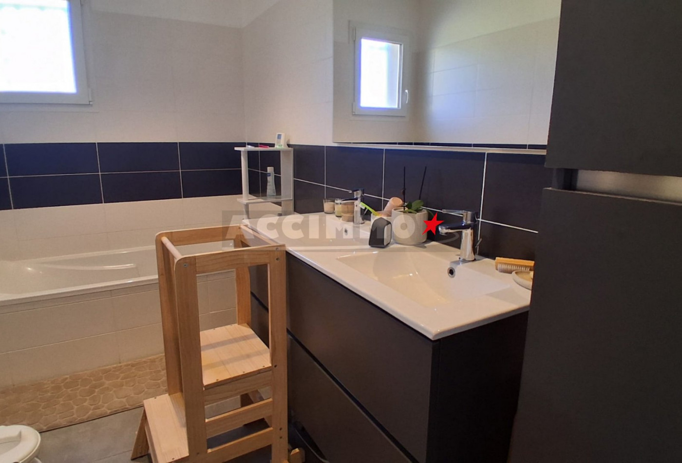 vente Maison Dremil-lafage - Photo 6