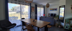 vente Maison Dremil-lafage