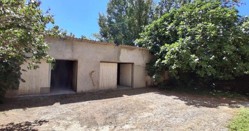 vente Maison Quint Fonsegrives