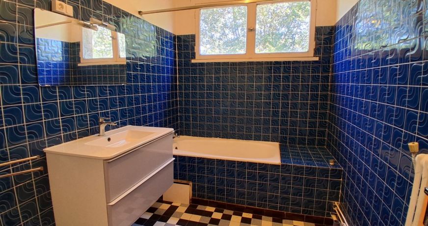 vente Maison Quint Fonsegrives