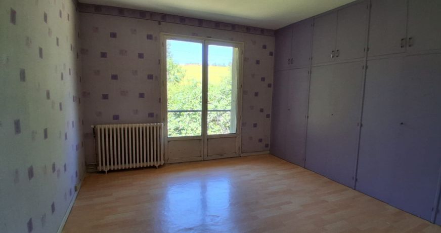 vente Maison Quint Fonsegrives