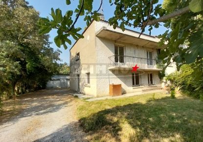 vente Maison Quint Fonsegrives