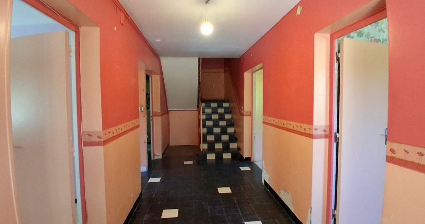 vente Maison Quint Fonsegrives