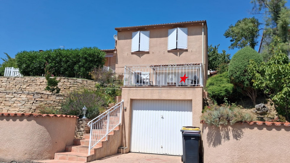 vente Maison Quint Fonsegrives - Photo 1