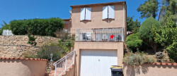 vente Maison Quint Fonsegrives