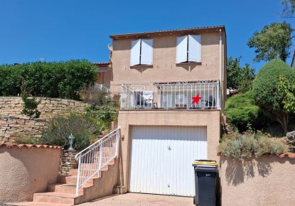 vente Maison Quint Fonsegrives