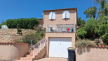 vente Maison Quint Fonsegrives