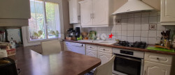 vente Maison Quint Fonsegrives