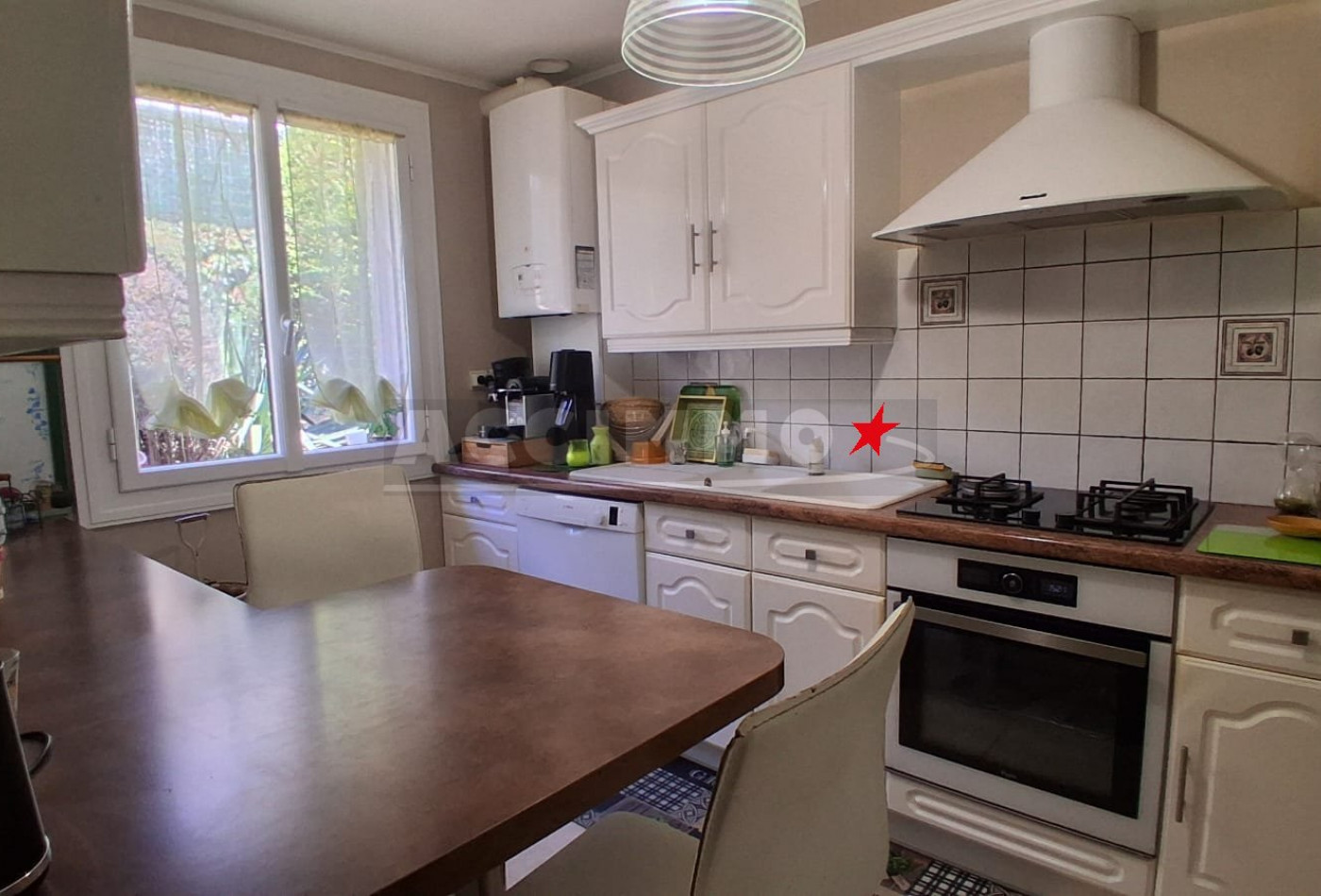 vente Maison Quint Fonsegrives - Photo 3