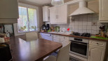 vente Maison Quint Fonsegrives