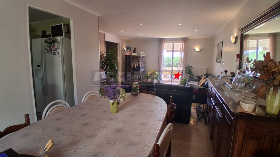 vente Maison Quint Fonsegrives - Photo 4