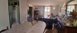vente Maison Quint Fonsegrives